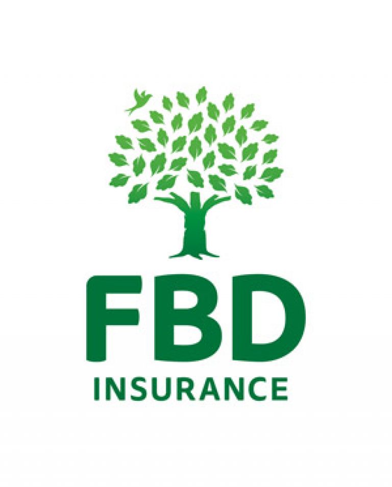 FBD Insurance | Ennis Chamber of Commerce | Co. Clare | Ireland