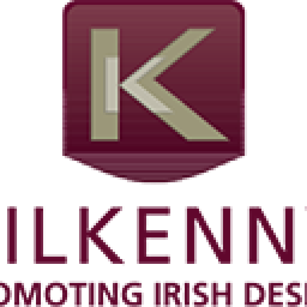 kilkenny design kilkenny