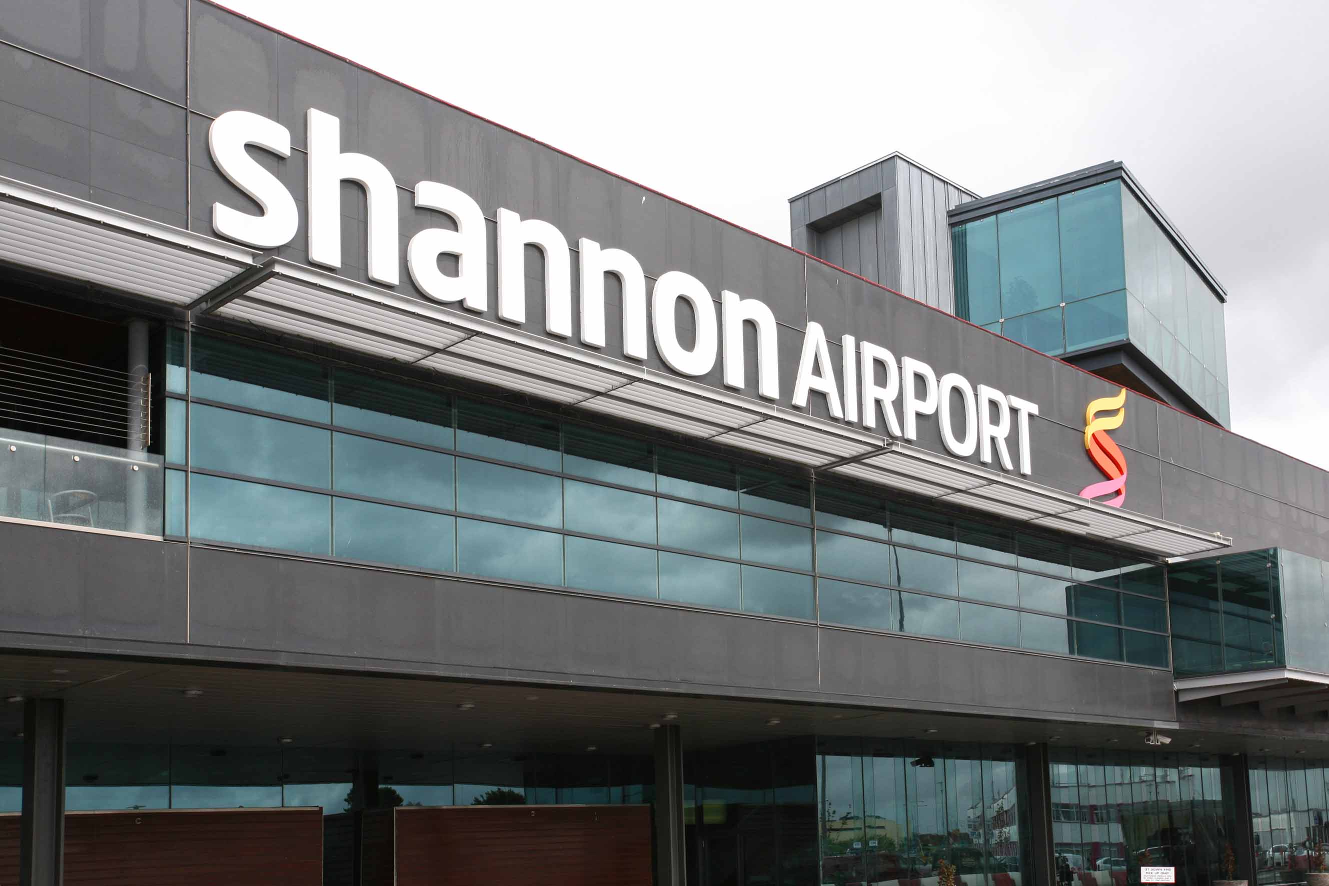 shannon-airport-guide