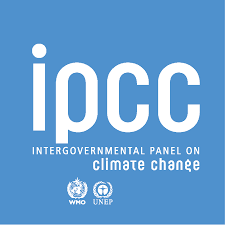 Climate Change Widespread, Rapid, And Intensifying – IPCC - Ennis ...